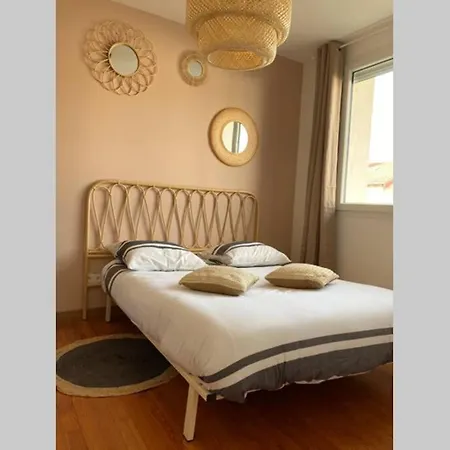 Villa SAGRADA - LE BOHEME **** Tolosa Esterno foto