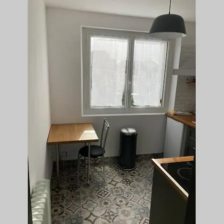 Villa SAGRADA - LE BOHEME **** Tolosa Esterno foto