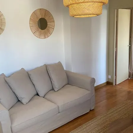 Villa SAGRADA - LE BOHEME **** Tolosa Esterno foto