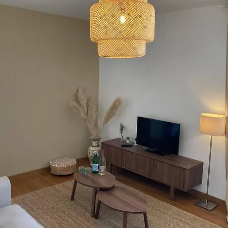 Villa SAGRADA - LE BOHEME **** Tolosa Esterno foto